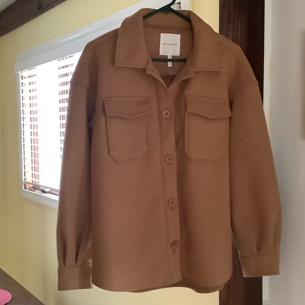 Avec Les Filles Camel SHACKET